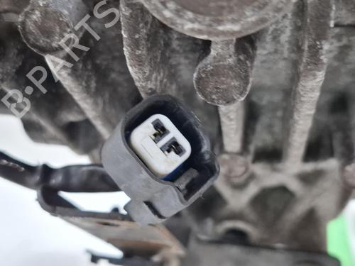 Transfer box FORD KUGA II (DM2) 2.0 TDCi 4x4 | BP39196018M36 - Image 6