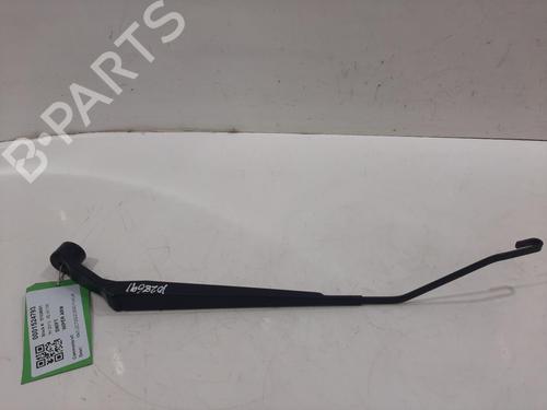 Andere für SUZUKI SWIFT IV (FZ, NZ) 1.2 (AZG412, ZC72S) (90 hp) 29349322