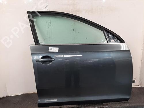 Used Right front door Right front door 39433105 39433105