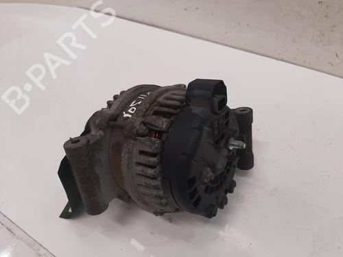Alternator VAUXHALL VIVA (C16) 1.0 | BP36047080M7 - Image 4