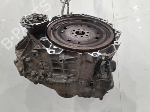 Gearbox AUDI A3 Limousine (8VS, 8VM) 1.8 TFSI | BP32380857M3