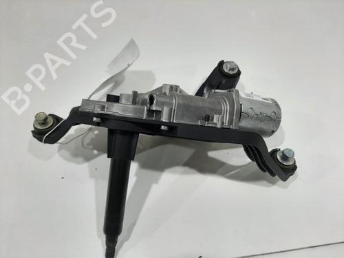 Rear wiper motor HYUNDAI BAYON (BC3) 1.0 T-GDI | BP31088925M102