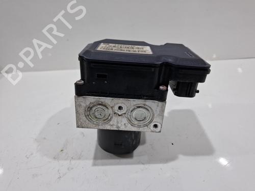 Used ABS pump ABS pump VAUXHALL INSIGNIA Mk I (A) Hatchback (G09) 2.0 CDTI (68) (130 hp) 40454974 40454974