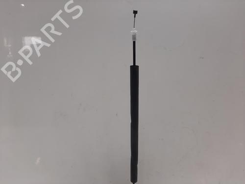 Other JAGUAR I-PACE (X590) EV400 AWD | BP28379581O1