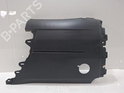 Used Other Other FORD TRANSIT CUSTOM V362 Van (FY, FZ) 2.0 EcoBlue (130 hp) 39757148 39757148