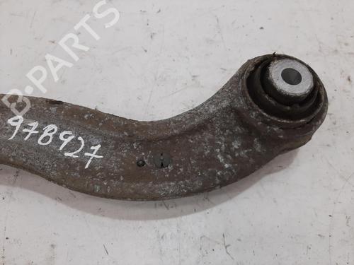Left front suspension arm JAGUAR I-PACE (X590) EV400 AWD | BP30094803M12