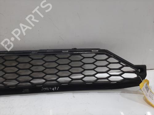 Grille JAGUAR I-PACE (X590) EV400 AWD | BP30585229C40