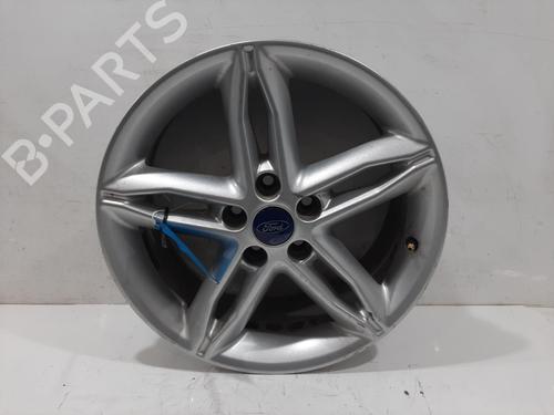 Jante FORD FOCUS III 1.0 EcoBoost (125 hp) 31285913