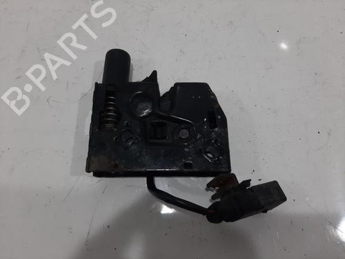 Used Hood lock Hood lock 37435206 37435206