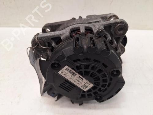 Generator FORD TRANSIT CUSTOM V362 Van (FY, FZ) 2.0 EcoBlue | BP26840597M7 