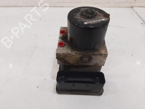 Used ABS pump ABS pump FORD FIESTA VI (CB1, CCN) 1.4 (97 hp) 35921629 35921629