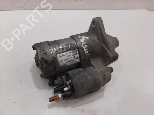Starter FIAT PUNTO (199_) 1.2 (199AXZ1A, 199BXZ1A) | BP37497014M8 - Image 5