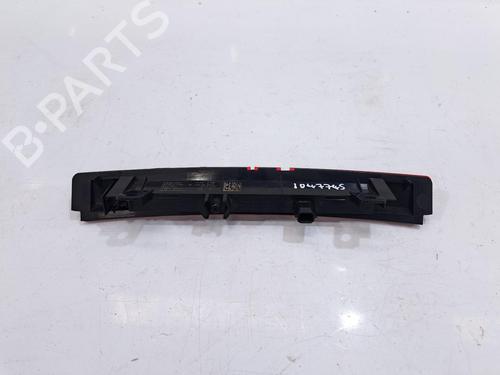 Third brake light NISSAN JUKE (F16_) 1.0 | BP34233348L11  - Image 6