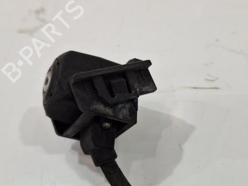 Camera MAZDA 6 Estate (GJ, GL) 2.2 D | BP26794937E14 