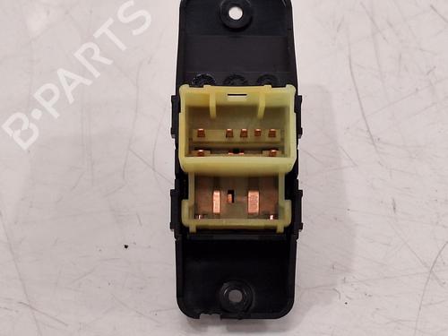 Otra KIA STONIC (YB) 1.0 T-GDi | BP26748759O1 - Image 5