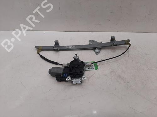 Used Front right window mechanism Front right window mechanism 36832419 36832419