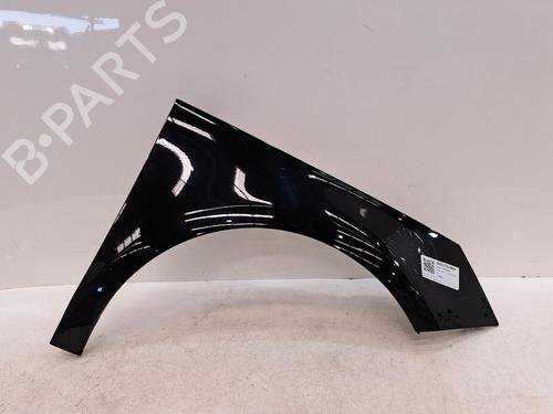 right-front-fenders-audi-a1-sportback-8xa-8xf-2011-2012-2013-2014-2015-2016-2017-2018-2019-34377011 main image