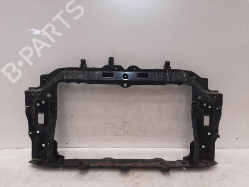 Front slam panel KIA VENGA (YN) 1.4 CVVT | BP37593144C72 - Image 4