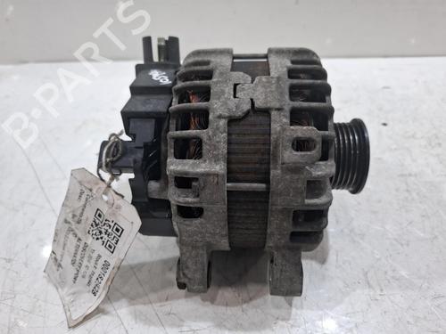 Used Alternator Alternator 39432920 39432920