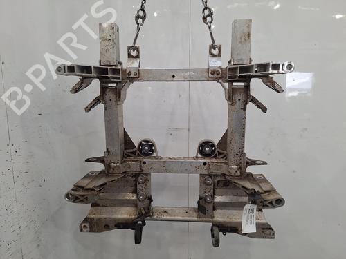 Used Subframe JAGUAR I-PACE (X590) EV400 AWD (400 hp) 31009111