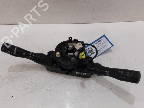 Switch NISSAN JUKE (F15) 1.5 dCi | BP32120734I30 