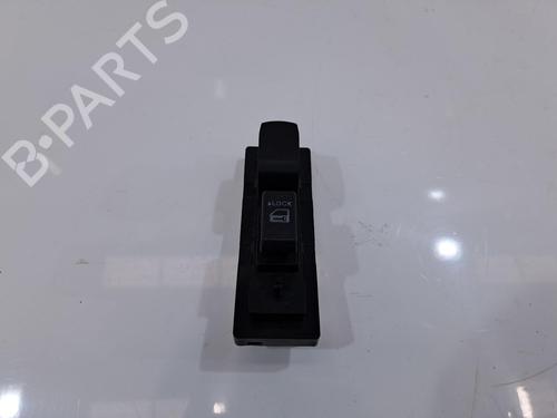 Comutador Comutador SUZUKI ALTO VII (GF, HA25_, HA35_) 1.0 (AMF310, GFC31S) (68 hp) 34734033 34734033