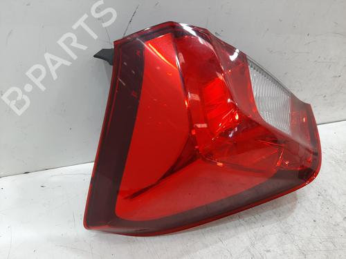 Other HONDA JAZZ IV (GK_) 1.5 | BP37072634O1 - Image 2