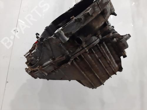Gearbox FIAT DOBLO Cargo (263_) 1.6 D Multijet (263WXD1B, 263WXR1B, 263WXX1B, 263ZXD1B,... | BP31361451M3