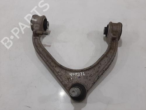 Right front suspension arm JAGUAR I-PACE (X590) EV400 AWD | BP29444844M13 