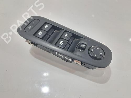 Switch PEUGEOT 308 II (LB_, LP_, LW_, LH_, L3_) 2.0 BlueHDi 150 | BP28311839I30