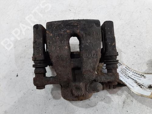 Other LAND ROVER FREELANDER 2 (L359) 2.2 TD4 4x4 | BP26818490O1 