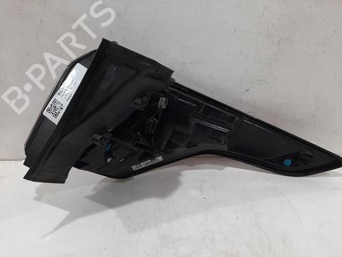 Venstre Baklys FORD KUGA II (DM2) 2.0 TDCi 4x4 | BP29059861C34