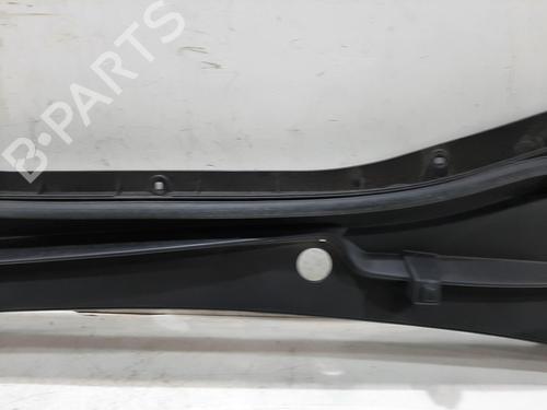 Torpedoplade MG MG ZS SUV (AZS1) 1.5 VTi | BP32357084C110