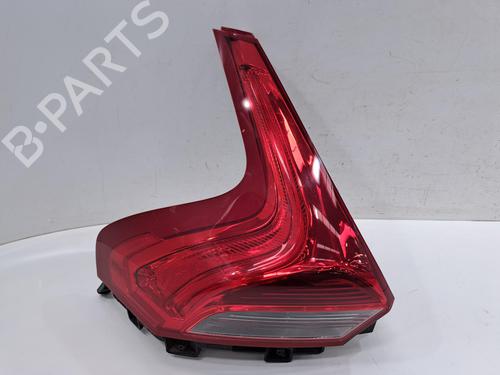 Used Left taillight VOLVO V40 Hatchback (525) D3 (150 hp) 26824664