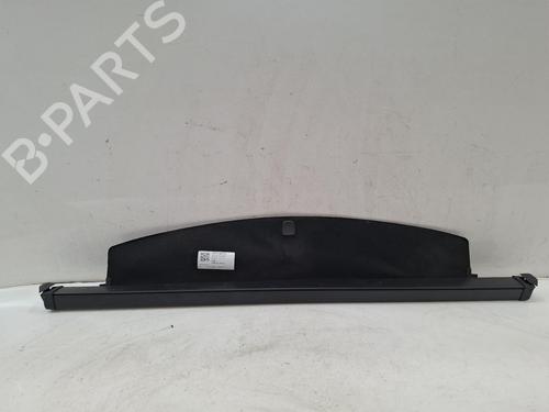 Used Rear parcel shelf Rear parcel shelf 37673050 37673050