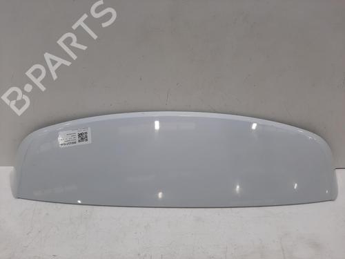 Used Rear spoiler SEAT ARONA (KJ7, KJP) 1.0 TSI (116 hp) 30694819