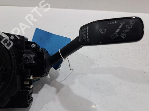 Switch SEAT LEON (5F1) 1.5 TSI | BP29237316I30 