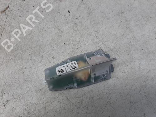 Electronic module BMW 2 Gran Tourer (F46) 216 d | BP26835994M83
