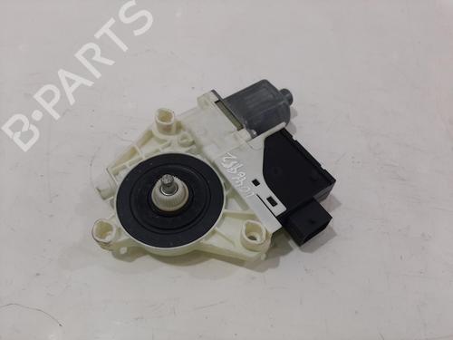 Front right window mechanism FIAT 500X (334_) 1.6 D Multijet (334AXA1B, 334AXA11) | BP34233863C23 - Image 4
