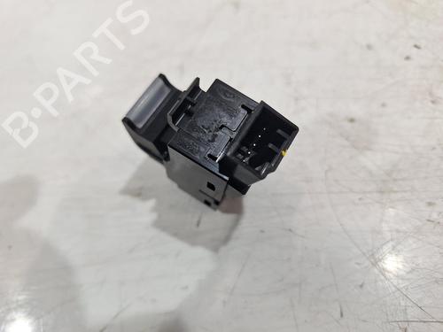 Switch LAND ROVER RANGE ROVER IV (L405) 4.4 SDV8 4x4 | BP32409518I30