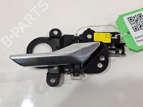exterior-handle-jaguar-i-pace-x590-2018-27365742 main image