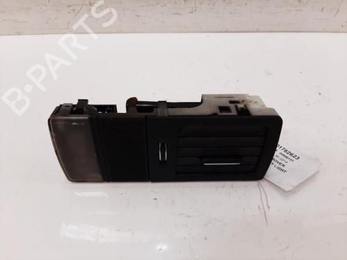 Used Interior roof light Interior roof light 37448710 37448710