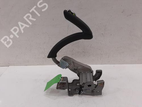 Used Hand brake Hand brake VAUXHALL MOKKA / MOKKA X (J13) 1.6 CDTi (136 hp) 33720875 33720875