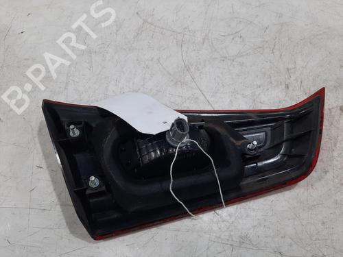 Right taillight MITSUBISHI ASX (GA_W_) 1.6 MIVEC (GA1W) | BP33435911C35  - Image 6