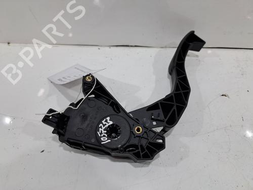 Pedal RENAULT CAPTUR II (HF_) TCe 90 (HFM6) | BP38048594I4  - Image 5