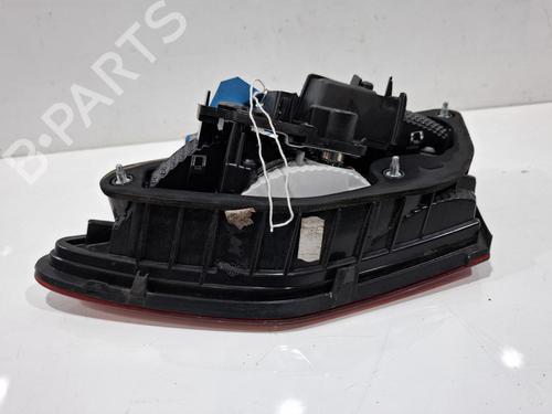 Left tailgate light SEAT LEON (5F1) 2.0 TDI | BP39099452C79 - Image 4