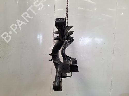 Subframe BMW 3 Touring (G21, G81) 330 e Plug-in-Hybrid | BP39993783M9 - Image 5