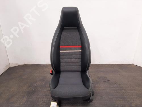 Used Other Other MERCEDES-BENZ A-CLASS (W176) A 180 (176.042) (122 hp) 36530080 36530080