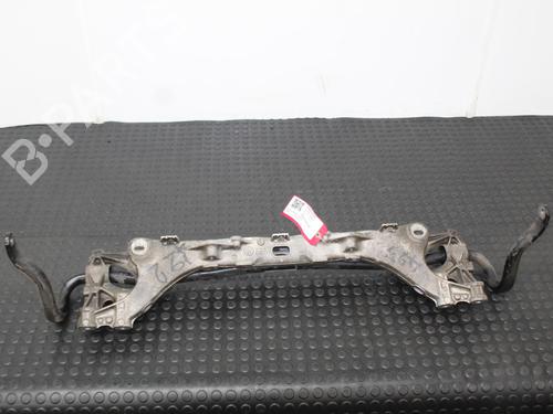 Subframe PORSCHE 911 (997) 3.8 Carrera S / GTS | BP26777821M9 