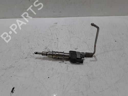 Used Injector Injector BMW 3 (E90) 320 i (170 hp) 36773349 36773349